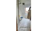 Dachgeschoßwohnung Südliches Anhalt - 3 Zimmer, 56 m&sup2;, 392&euro; | Angebot:24690924