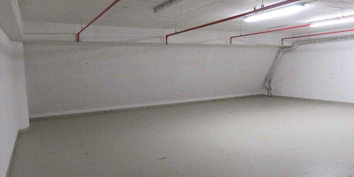 Gewerbeobjekt Amberg - 200&euro; | Angebot:25814166