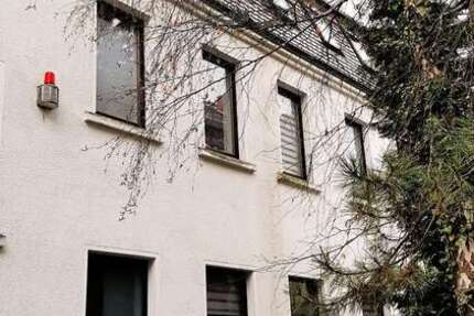 Wohnung Leipzig Stötteritz - 2 Zimmer, 52 m&sup2;, 649&euro; | Angebot:26196838