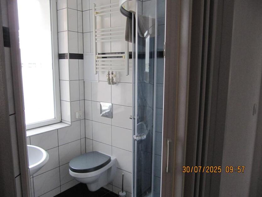 1 RaumWohnung