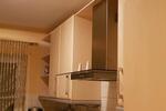 Wohnen auf Zeit Bensheim - 2 Zimmer, 59 m&sup2;, 1.200&euro; | Angebot:26528599