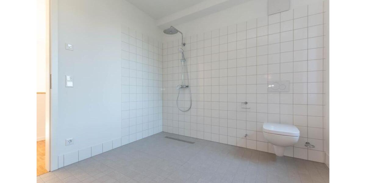 Maisonettenwohnung Emlichheim - 5 Zimmer, 141 m&sup2;, 1.765&euro; | Angebot:20764508