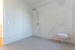 Maisonettenwohnung Emlichheim - 5 Zimmer, 141 m&sup2;, 1.765&euro; | Angebot:20764508