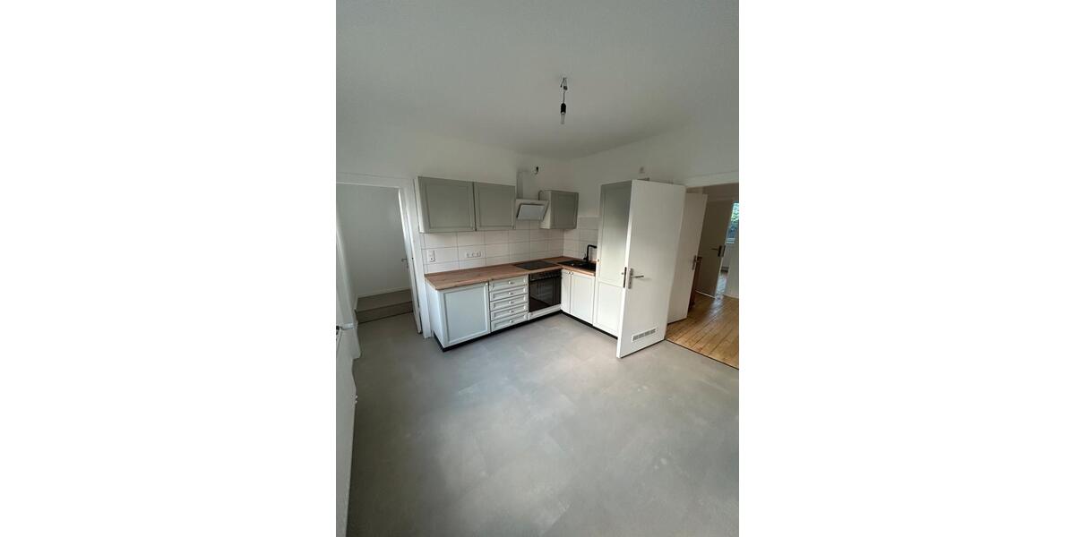 Einfamilienhaus Bispingen - 6 Zimmer, 115 m&sup2;, 1.300&euro; | Angebot:25291293