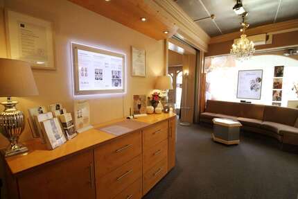 Gewerbeobjekt Landau Kernstadt - 375&euro; | Angebot:25879960