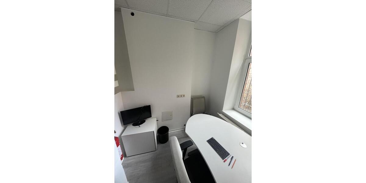 Gewerbeobjekt Erfurt Johannesvorstadt - 859&euro; | Angebot:22084543