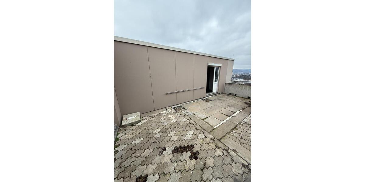 Einfamilienhaus Lahr (Schwarzwald) - 1 Zimmer, 63 m&sup2;, 650&euro; | Angebot:24615436