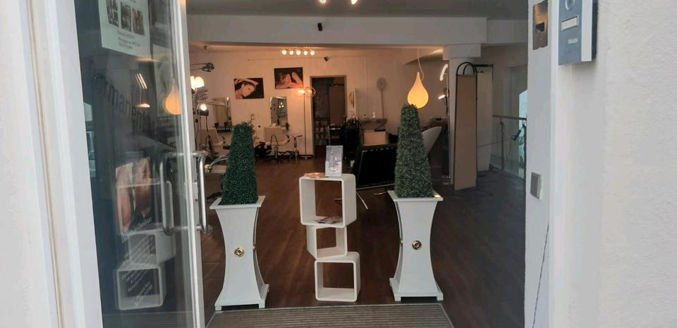 Gewerbeobjekt Ulm - 900&euro; | Angebot:24771360