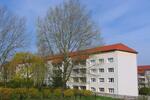 Etagenwohnung Mücheln (Geiseltal) - 3 Zimmer, 58 m&sup2;, 403&euro; | Angebot:25882156