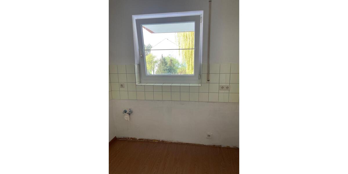 Etagenwohnung Neuburg an der Donau - 1 Zimmer, 43 m&sup2;, 550&euro; | Angebot:26211448
