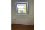 Etagenwohnung Neuburg an der Donau - 1 Zimmer, 43 m&sup2;, 550&euro; | Angebot:26211448