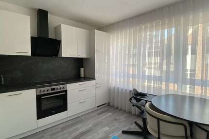 Wohnung Herzogenrath Alt-Merkstein - 2 Zimmer, 64 m&sup2;, 520&euro; | Angebot:27271862