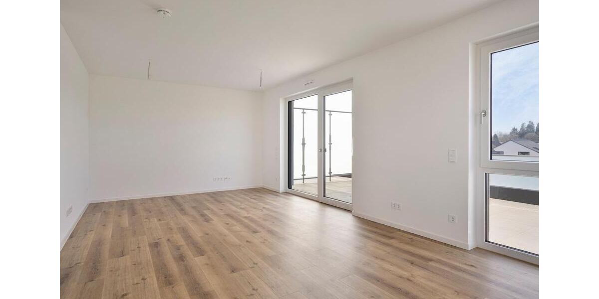 Einfamilienhaus Gelsenkirchen Gelsenkirchen-Nord - 3 Zimmer, 72 m&sup2;, 905&euro; | Angebot:25853476