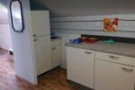 Dachgeschoßwohnung Dingolfing - 1.5 Zimmer, 45 m&sup2;, 490&euro; | Angebot:26038507