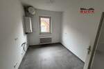Etagenwohnung Geislingen an der Steige Geislingen - 4 Zimmer, 93 m&sup2;, 750&euro; | Angebot:24557704
