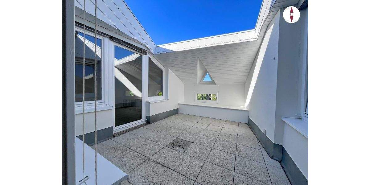 Etagenwohnung Baden-Baden Innenstadt - 2 Zimmer, 128 m&sup2;, 1.480&euro; | Angebot:26543840