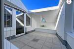 Etagenwohnung Baden-Baden Innenstadt - 2 Zimmer, 128 m&sup2;, 1.480&euro; | Angebot:26543840