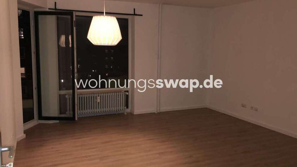 Wohnung zum Mieten in Hamburg-Mitte, Hamburg 850 € 70 m²