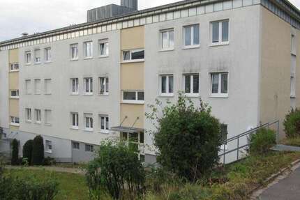 Wohnung zum Mieten in St. Georgen 688,70 € 97 m² 4 zimmer