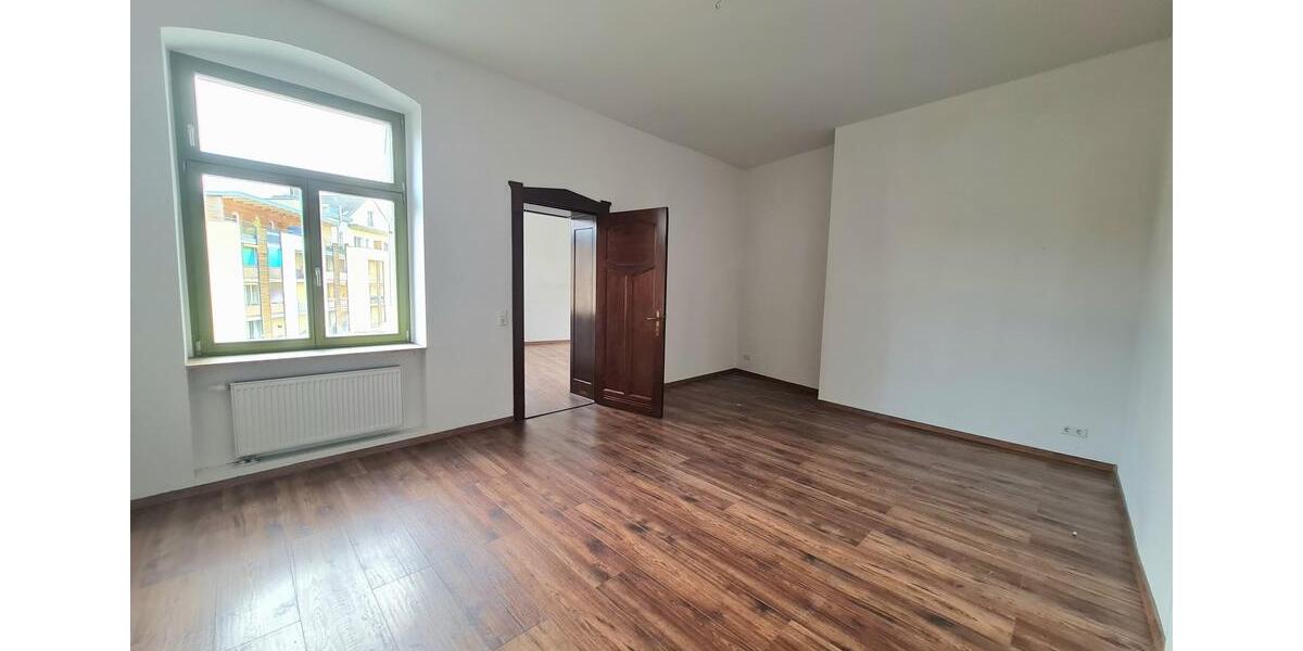 Wohnen auf Zeit Bernburg (Saale) - 6 Zimmer, 167 m&sup2;, 850&euro; | Angebot:23820652