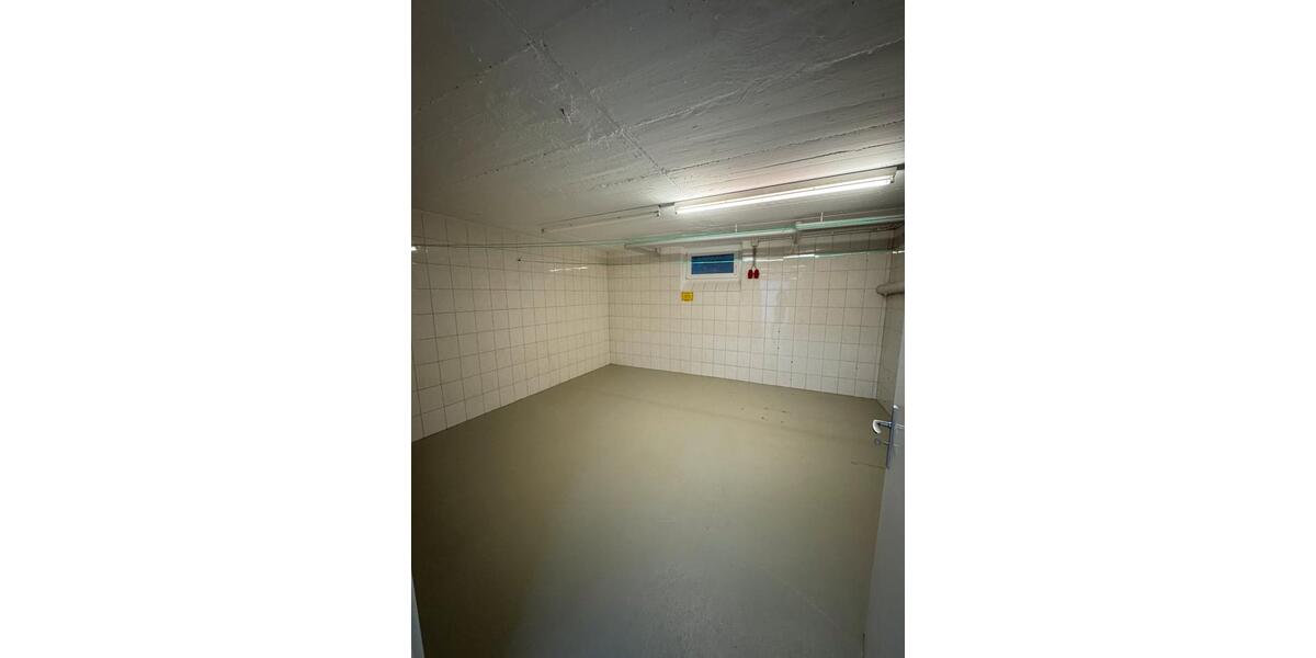 Gewerbeobjekt Peiting - 990&euro; | Angebot:26538070