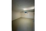 Gewerbeobjekt Peiting - 990&euro; | Angebot:26538070
