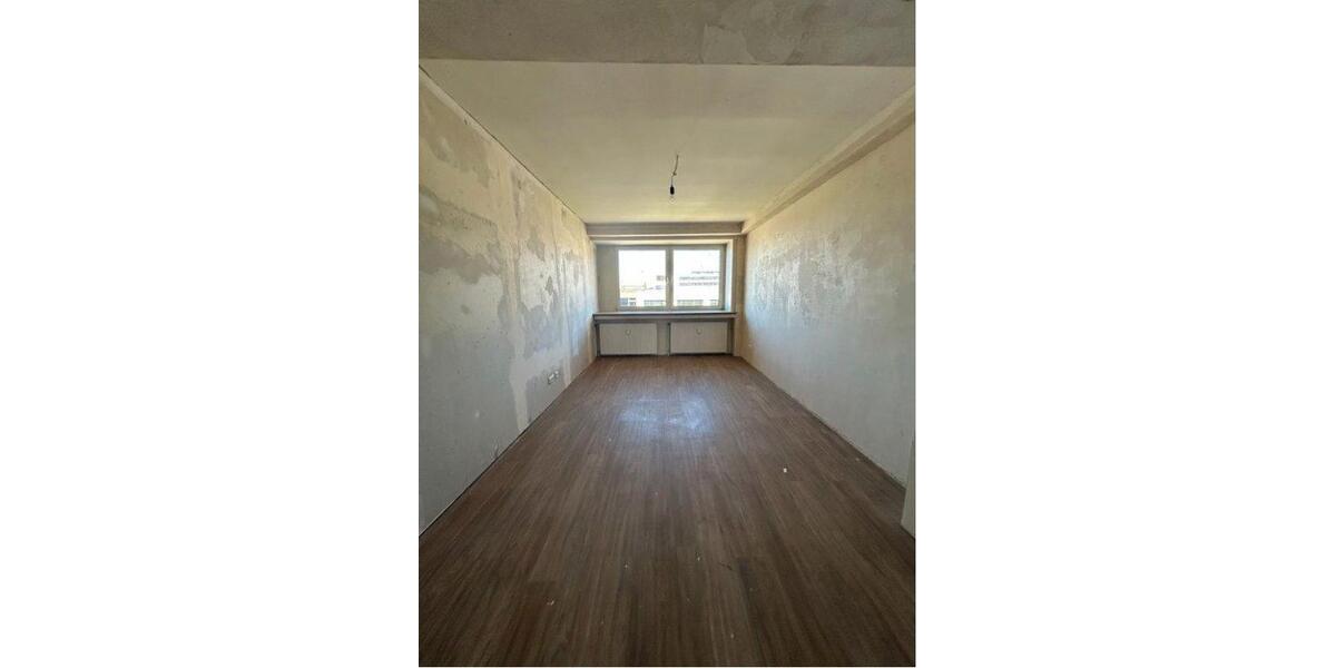 Etagenwohnung Gummersbach - 4 Zimmer, 121 m&sup2;, 990&euro; | Angebot:26676301