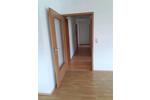Etagenwohnung Kulmbach Blaich - 1 Zimmer, 60 m&sup2;, 800&euro; | Angebot:25054740