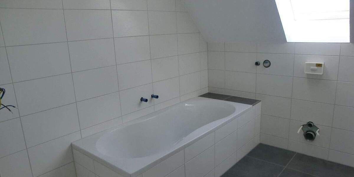 Etagenwohnung Euerbach Obbach - 3 Zimmer, 80 m&sup2;, 840&euro; | Angebot:26187668