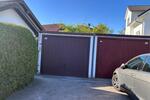 Einfamilienhaus Pohlheim - 3 Zimmer, 110 m&sup2;, 1.500&euro; | Angebot:26448707
