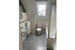 Dachgeschoßwohnung Mannheim Sandhofen - 3 Zimmer, 70 m&sup2;, 950&euro; | Angebot:26441811