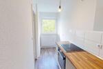 Etagenwohnung Rendsburg - 1 Zimmer, 31 m&sup2;, 429&euro; | Angebot:26635396