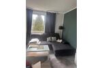 Etagenwohnung Willich - 2 Zimmer, 42 m&sup2;, 460&euro; | Angebot:26555815