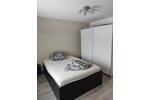 Einfamilienhaus Meinerzhagen - 7 Zimmer, 176 m&sup2;, 1.320&euro; | Angebot:26623939