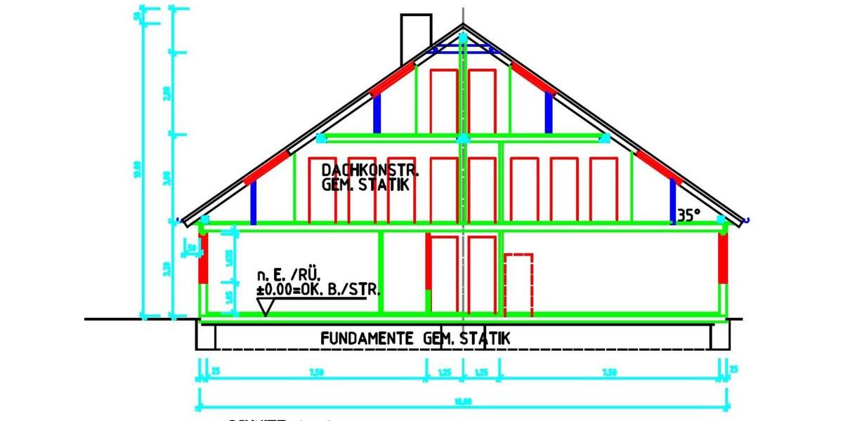Gewerbeobjekt Großwallstadt - 4&euro; | Angebot:25932020