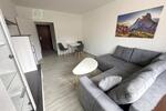 Etagenwohnung Sandersdorf-Brehna Brehna - 2 Zimmer, 48 m&sup2;, 344&euro; | Angebot:23794294