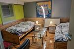 Wohnen auf Zeit Offenbach am Main Bürgel - 1 Zimmer, 20 m&sup2;, 550&euro; | Angebot:26568063