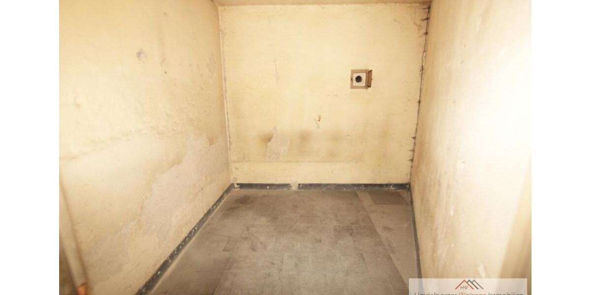 Gewerbeobjekt Ludwigshafen am Rhein Parkinsel - 60&euro; | Angebot:15423694