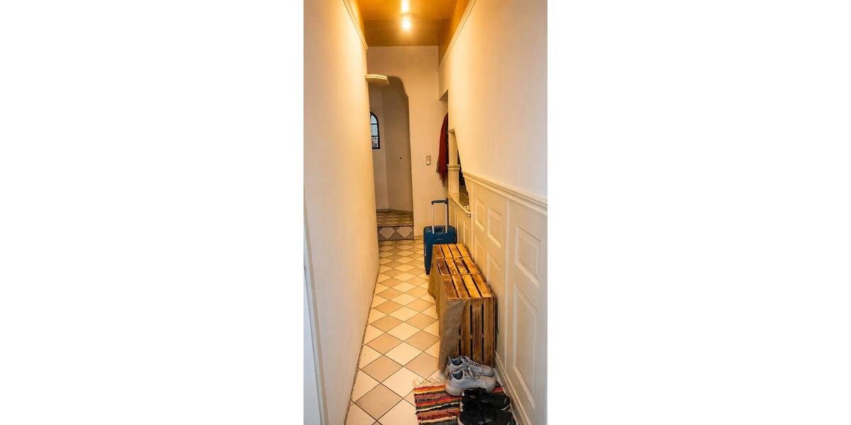 Wohnen auf Zeit Bremen Neustadt - 1 Zimmer, 20 m&sup2;, 540&euro; | Angebot:26635107
