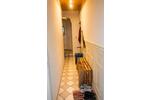 Wohnen auf Zeit Bremen Neustadt - 1 Zimmer, 20 m&sup2;, 540&euro; | Angebot:26635107
