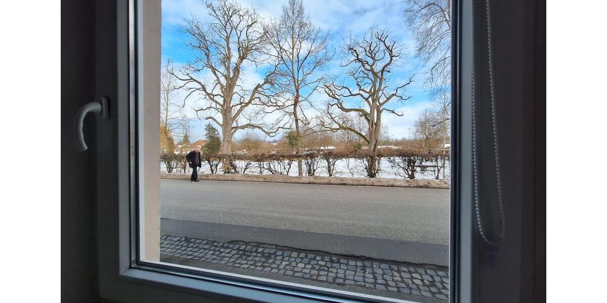 Etagenwohnung Gerolzhofen - 3 Zimmer, 75 m&sup2;, 695&euro; | Angebot:26007884