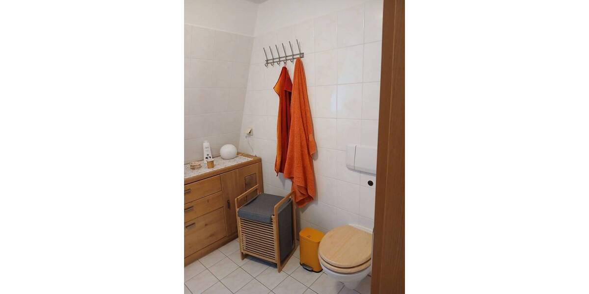 Etagenwohnung Haselbachtal / Reichenbach Reichenbach - 2 Zimmer, 59 m&sup2;, 354&euro; | Angebot:26065309