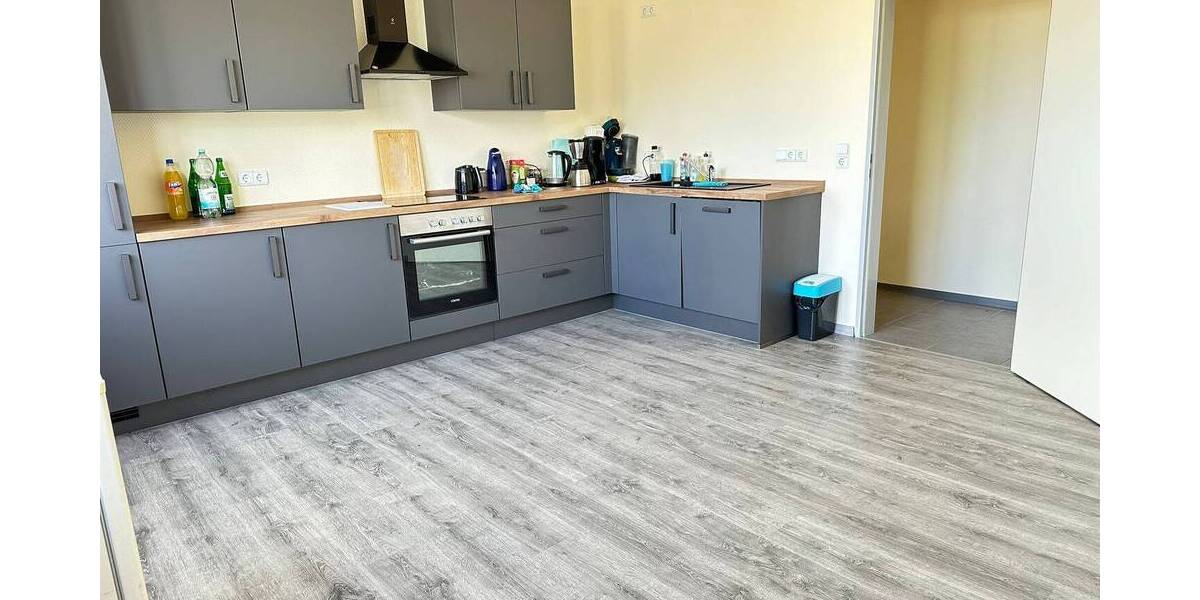 Gewerbeobjekt Zell (Mosel) Barl - 4 Zimmer, 178 m&sup2;, 2.000&euro; | Angebot:26657341