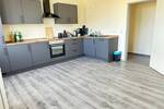 Gewerbeobjekt Zell (Mosel) Barl - 4 Zimmer, 178 m&sup2;, 2.000&euro; | Angebot:26657341