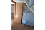 Dachgeschoßwohnung Reichenbach im Vogtland - 2 Zimmer, 43 m&sup2;, 230&euro; | Angebot:25181804