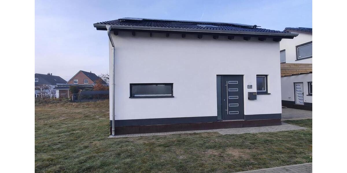 Einfamilienhaus Uetze - 4 Zimmer, 114 m&sup2;, 1.500&euro; | Angebot:26007134