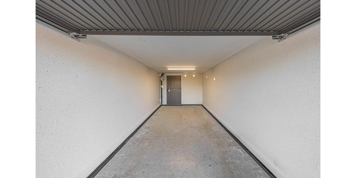 *Doppelhaushälfte in Taucha* Modern leben, minimal verbrauchen *Spitzen-Energiekonzept* (KfW 40) 5 zimmer