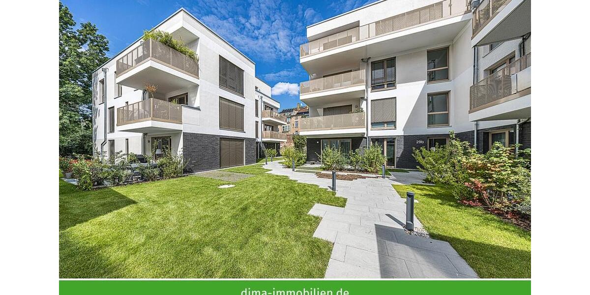 Einfamilienhaus Leipzig Altwest - 4 Zimmer, 245 m&sup2;, 4.500&euro; | Angebot:26587856