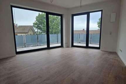 Wohnung zum Mieten in Bad Griesbach 690 € 62.35 m² 2 zimmer