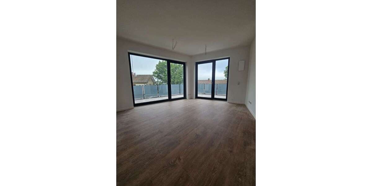 Wohnung zum Mieten in Bad Griesbach 690 € 62.35 m² 2 zimmer